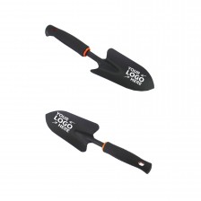 Garden Trowel Hand Shovel